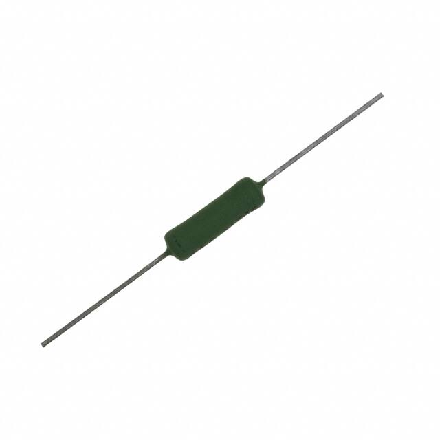 Vishay BC Components-PAC300006809FAC000