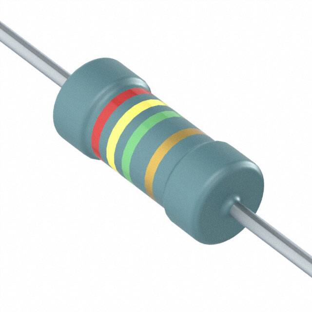 Vishay BC Components-VR37000002404JR500
