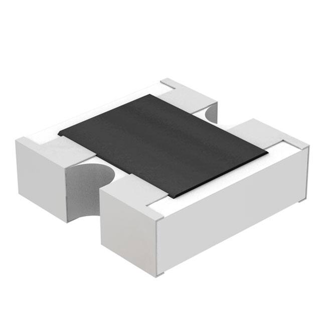 Vishay Beyschlag-ACASN1002E1502P1AT