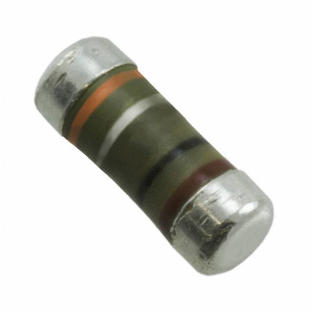 Vishay Beyschlag-MMB02070C4708FB200