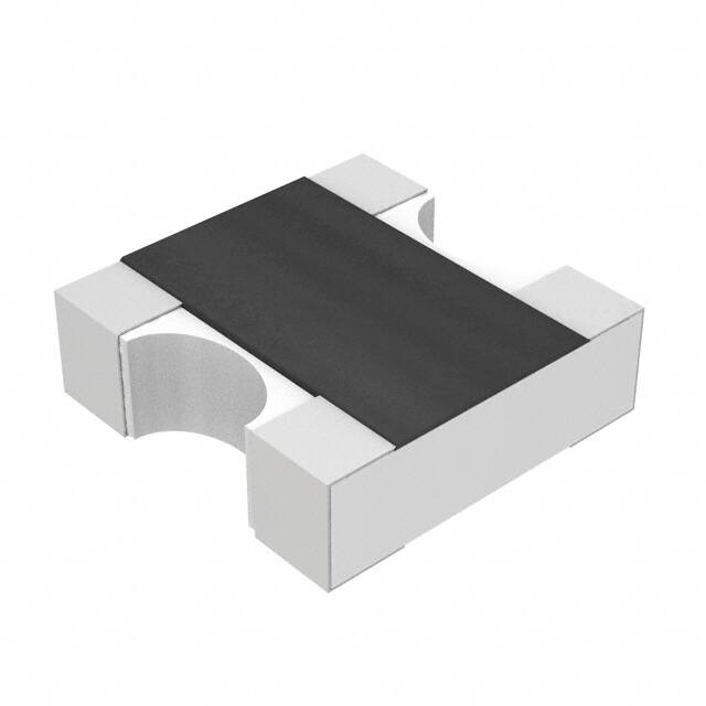 Vishay Dale-CRA06S04333R0JTA