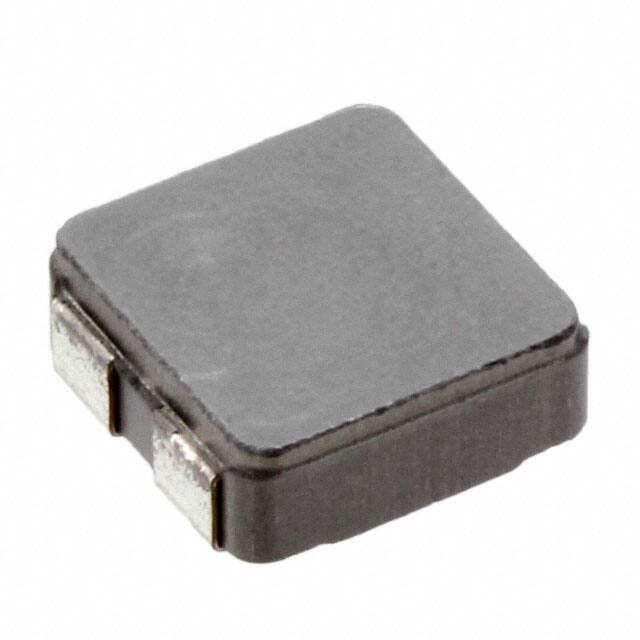 Vishay Dale-IHCL4040DZER2R2M5A