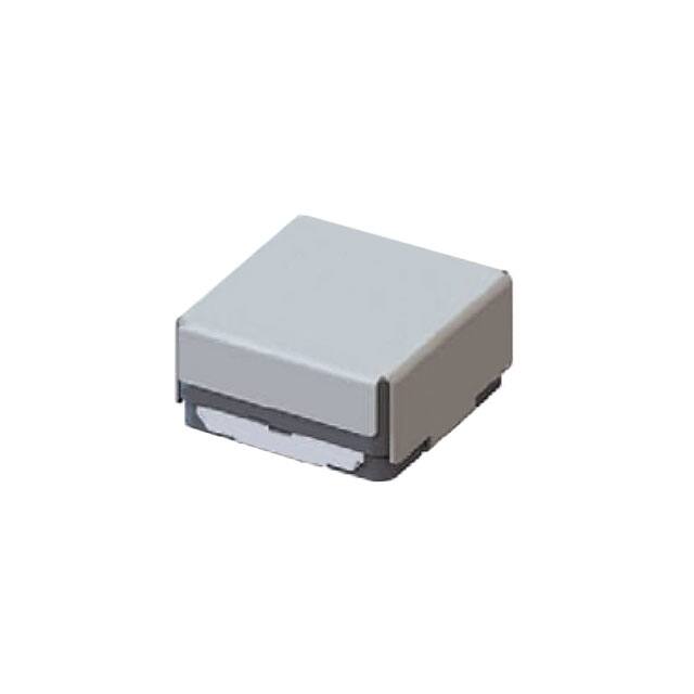 Vishay Dale-IHLE5050FHER3R3M51