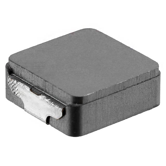 Vishay Dale-IHLP4040DZER2R2M51