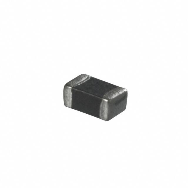 Vishay Dale-ILBB0402ER700V