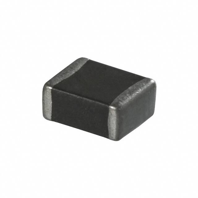 Vishay Dale-ILBB1210ER310V