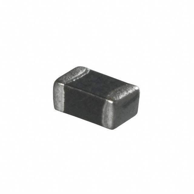 Vishay Dale-ILBB0805ER401V