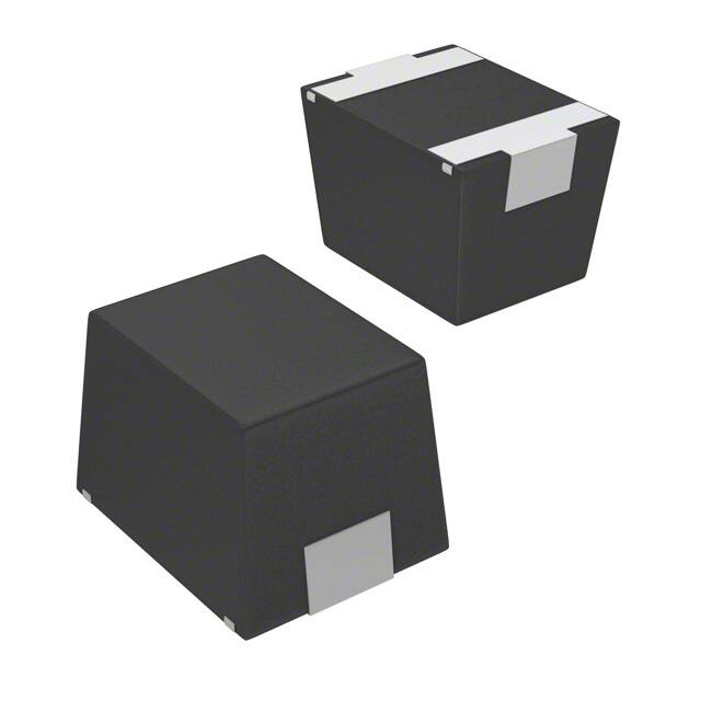 Vishay Dale-IMC1210ERR56M