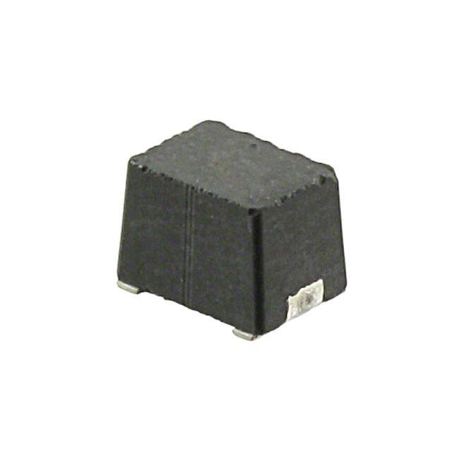 Vishay Dale-ISC1812ER681K