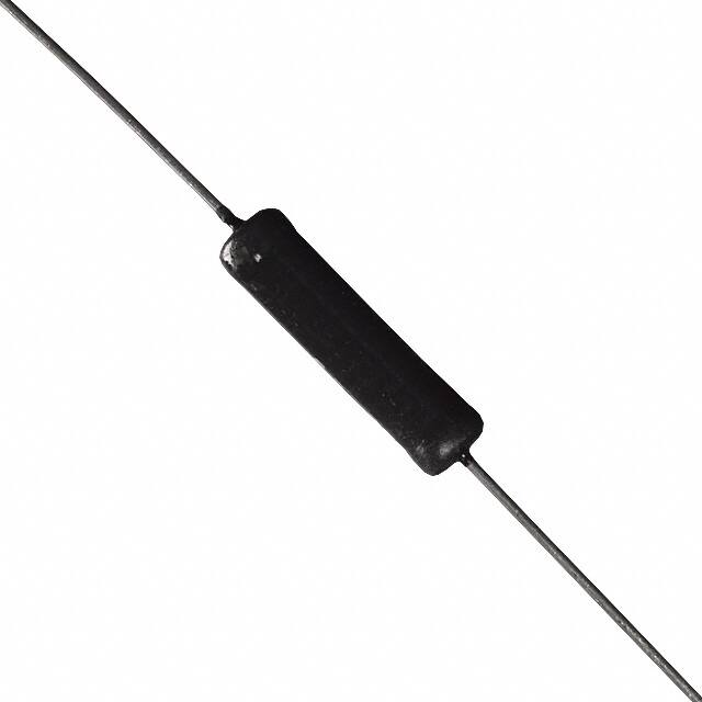 Vishay Dale-MRA-124R000FE12