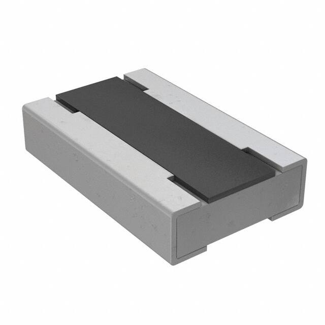 Vishay Dale-RCL040647R0JNEA