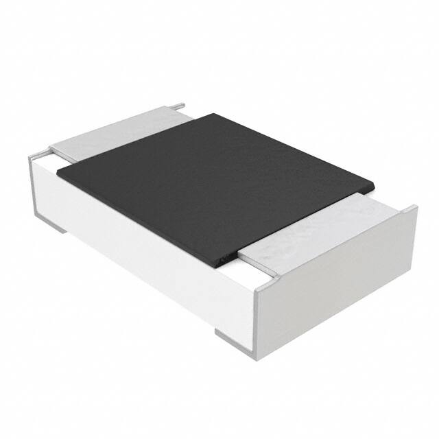 Vishay Dale-RCV0805330KJNEA