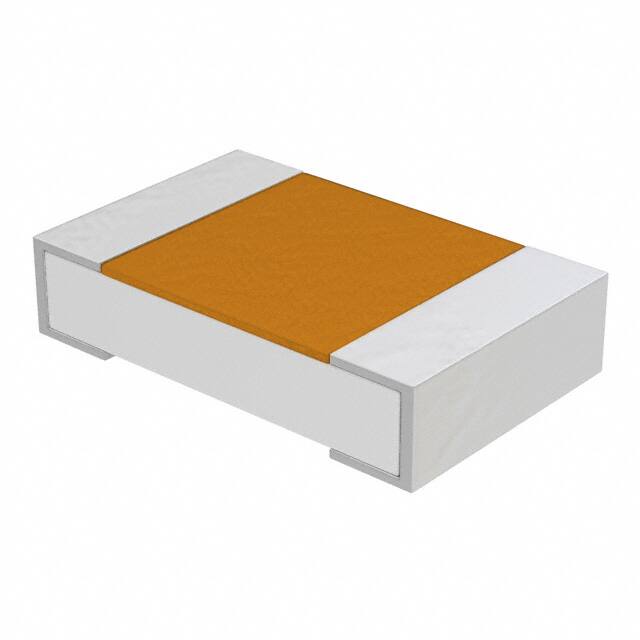 Vishay Dale-TFPT0805L3901FV
