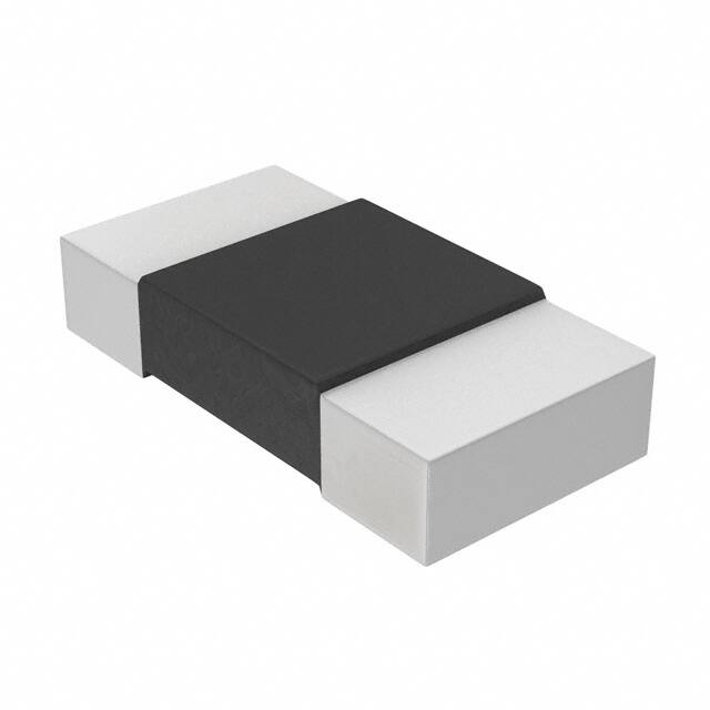 Vishay Dale-WSL0603R0250FEA