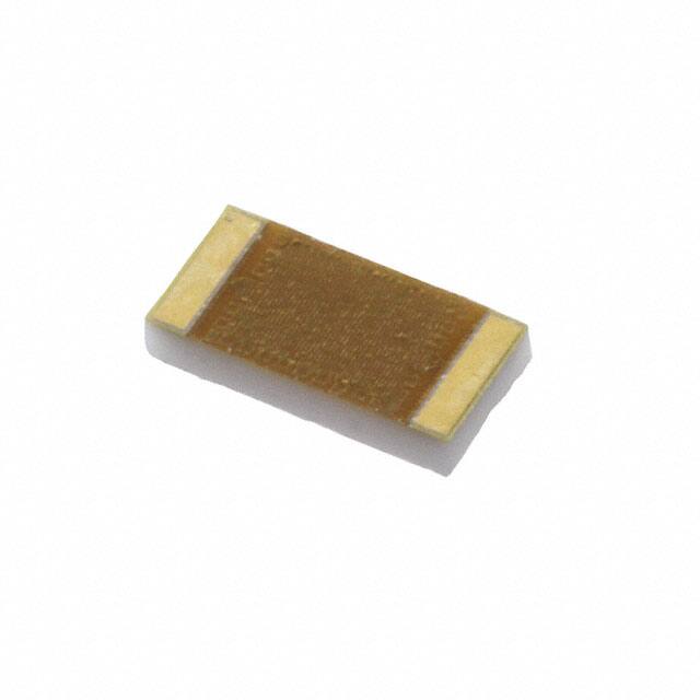 Vishay Foil Resistors (Division of Vishay Precision Group)-Y07761K00000Q0W