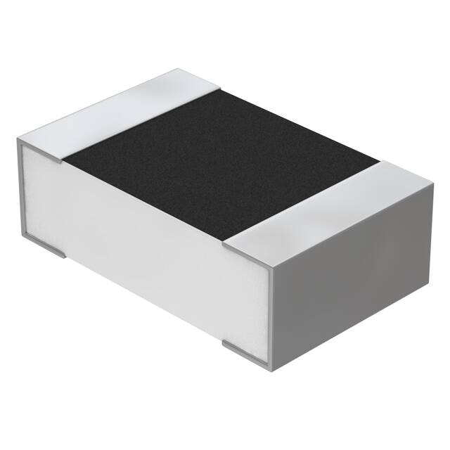 Vishay Foil Resistors (Division of Vishay Precision Group)-Y1629100R000Q9R