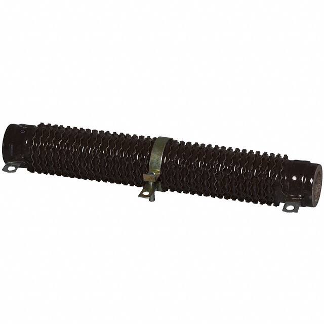 Vishay Huntington Electric Inc.-AVE030020E16R0KE