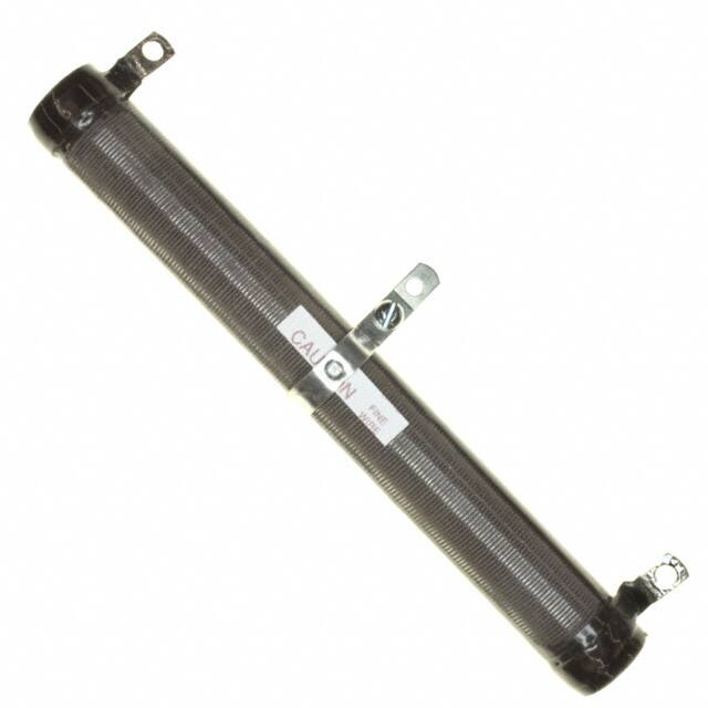 Vishay Huntington Electric Inc.-AVT10006E100R0KE
