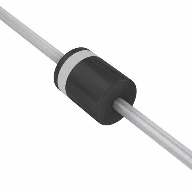 Vishay Semiconductor Diodes Division-GI751-E3/73