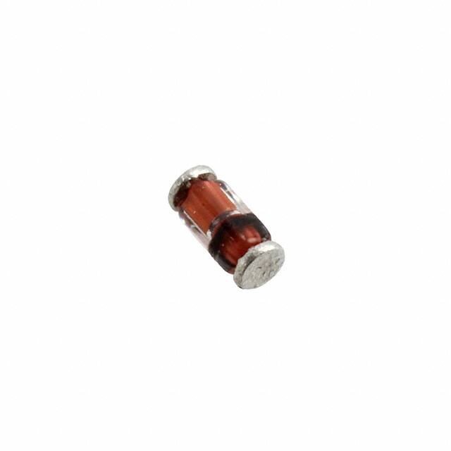 Vishay Semiconductor Diodes Division-LS103B-GS08