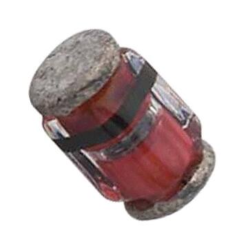 Vishay Semiconductor Diodes Division-MCL103B-TR