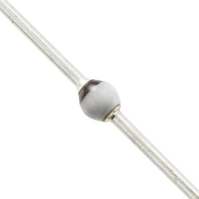 Vishay Semiconductor Diodes Division-1N5625-TAP