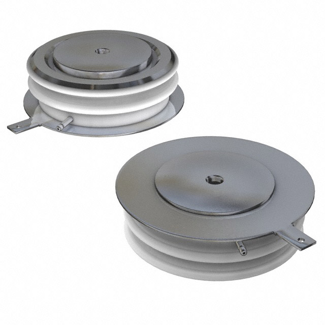 Vishay Semiconductor Diodes Division-VS-ST1230C08K0