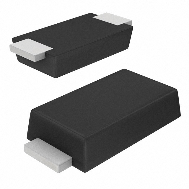 Vishay Semiconductor Diodes Division-TA6F47AHM3_A/H