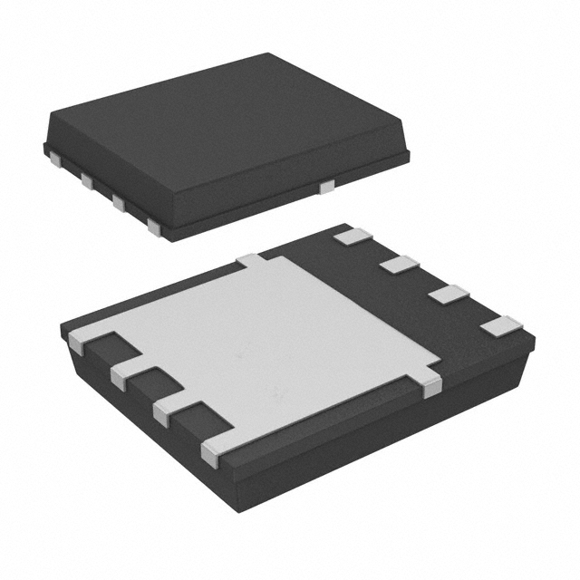 Vishay Semiconductor Diodes Division-V30K45-M3/H