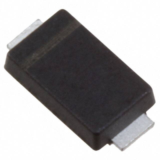 Vishay Semiconductor Diodes Division-V4PAN50-M3/I