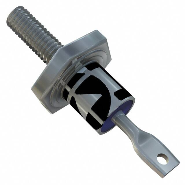 Vishay Semiconductor Diodes Division-VS-16F20