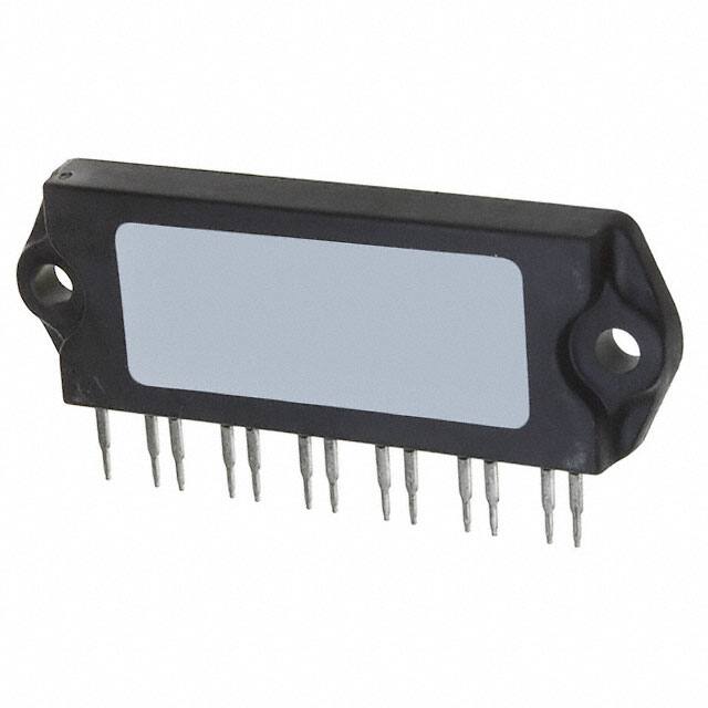 Vishay Semiconductor Diodes Division-CPV364M4F