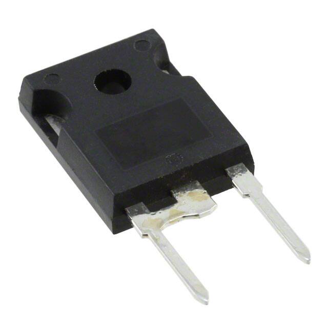 Vishay Semiconductor Diodes Division-VS-EPU3006-N3