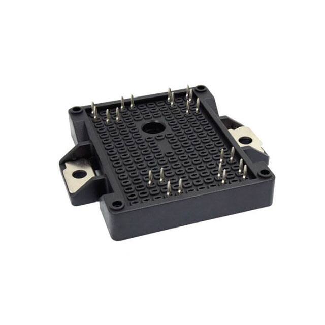 Vishay Semiconductor Diodes Division-VS-ETF150Y65N
