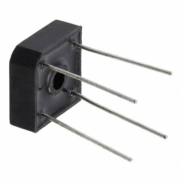 Vishay Semiconductor Diodes Division-VS-KBPC104