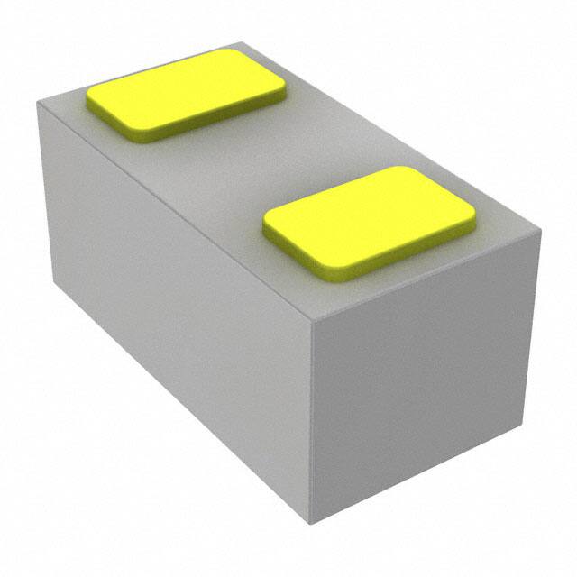 Vishay Semiconductor Diodes Division-VSKY02300603-G4-08