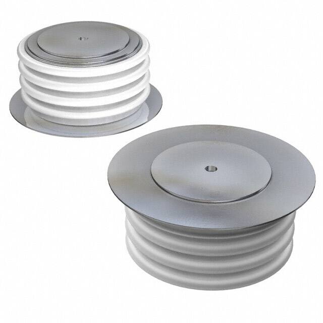 Vishay Semiconductor Diodes Division-VS-SD1100C12L