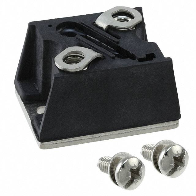 Vishay Semiconductor Diodes Division-VS-T70HFL80S05