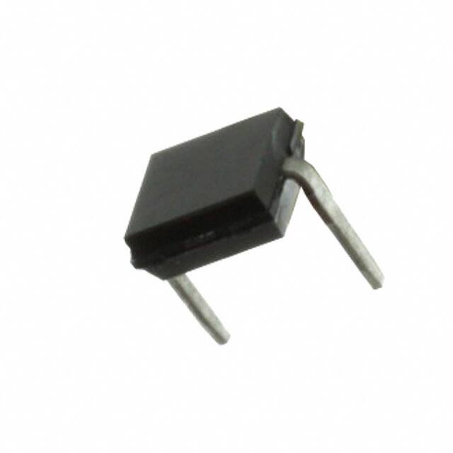 Vishay Semiconductor Opto Division-BP104