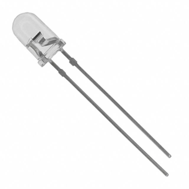 Vishay Semiconductor Opto Division-BPV10