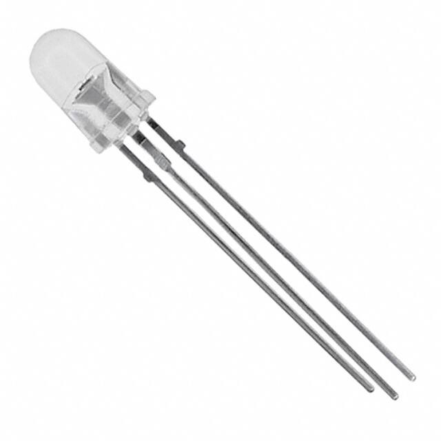 Vishay Semiconductor Opto Division-BPV11