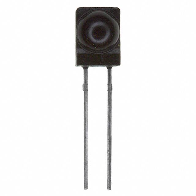 Vishay Semiconductor Opto Division-BPV22F