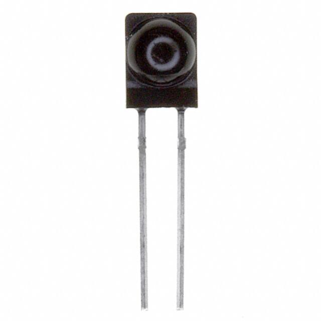 Vishay Semiconductor Opto Division-BPV23F