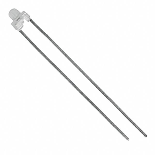 Vishay Semiconductor Opto Division-BPW17N