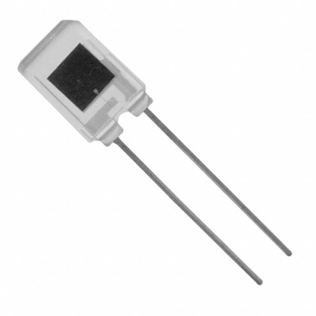 Vishay Semiconductor Opto Division-BPW46