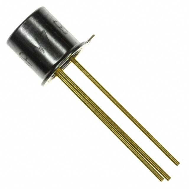 Vishay Semiconductor Opto Division-BPW77NA