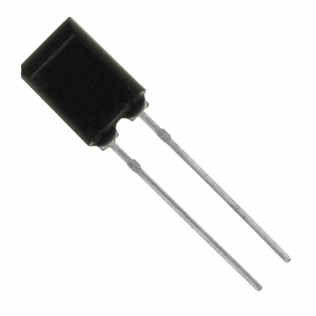 Vishay Semiconductor Opto Division-BPW83