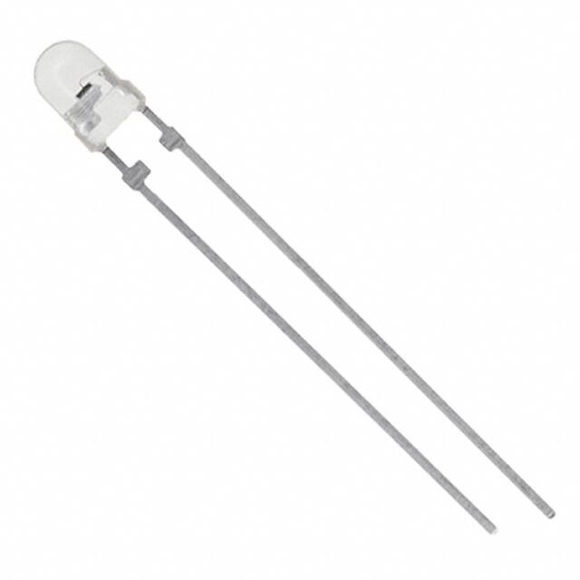 Vishay Semiconductor Opto Division-BPW85