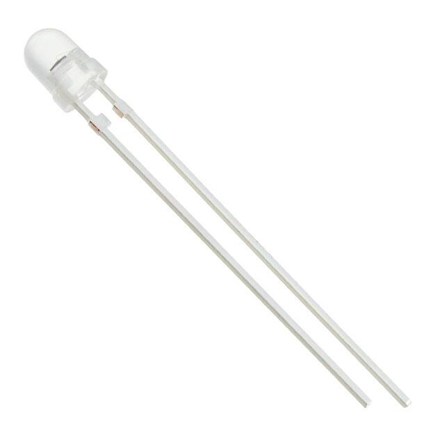 Vishay Semiconductor Opto Division-BPW85B