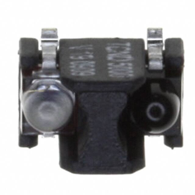Vishay Semiconductor Opto Division-TCND5000